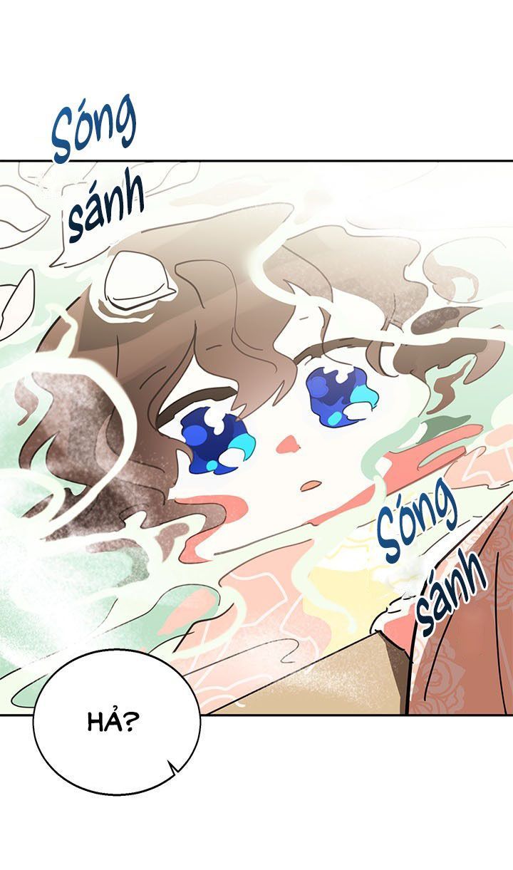 con gái bảo bối của boss phản diện chapter 7 51