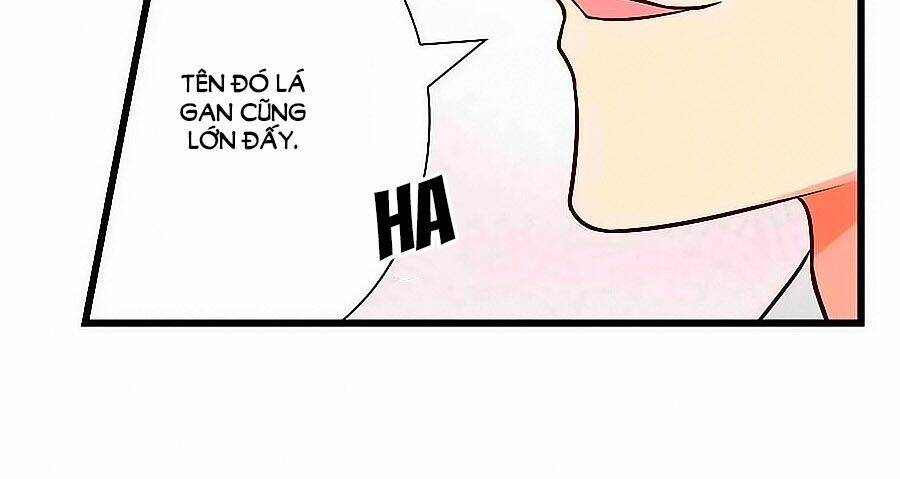 chỉ nhiễm thành hôn chapter 74 13