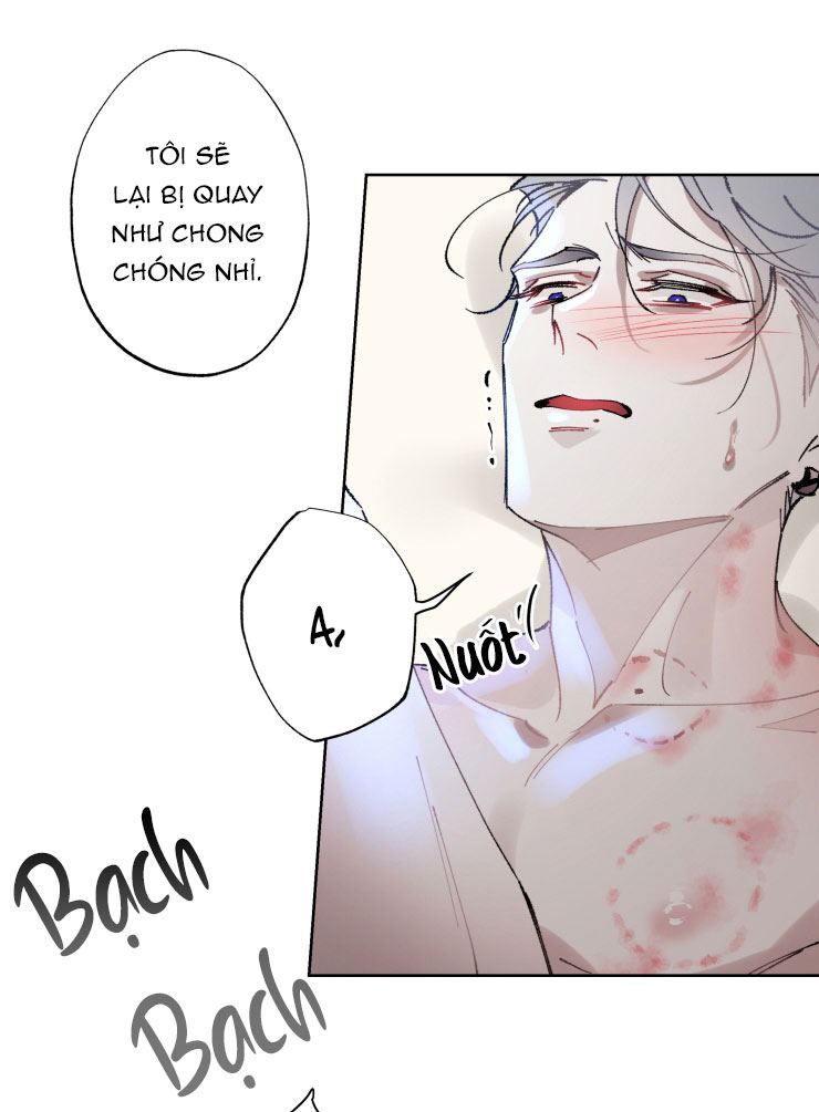 moon quake chapter 9 33