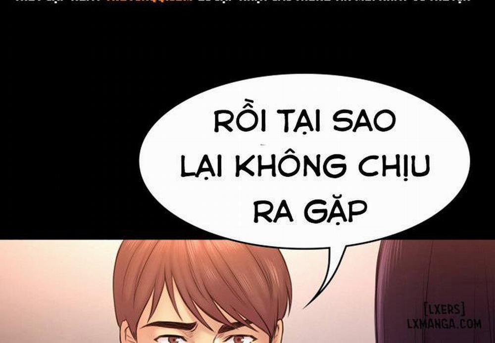 anh có thể giúp em không chapter 50 12