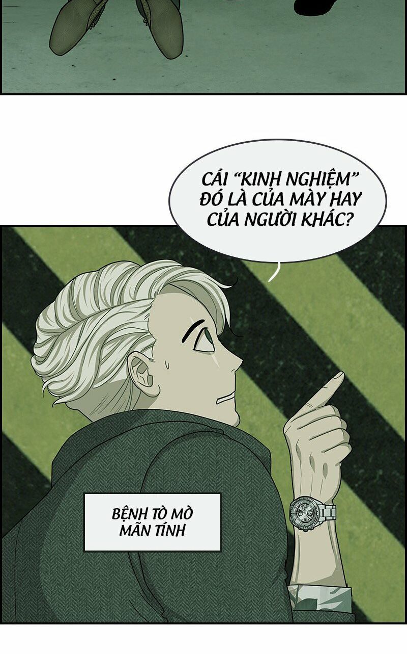 nửa đêm ở poppy land chapter 13 38