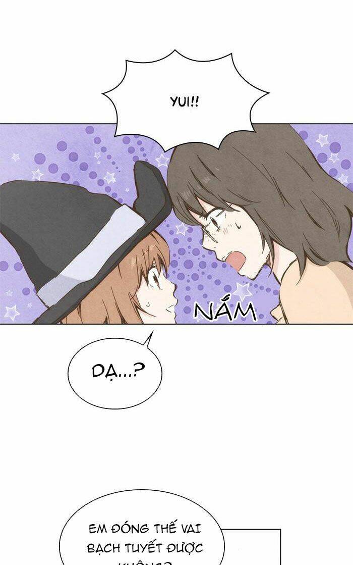 marry me! chapter 62 12