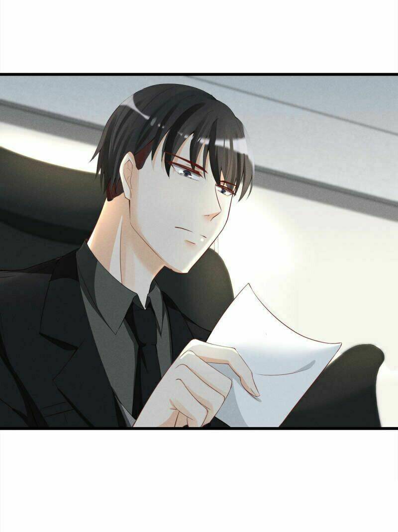 cạm bẫy lửa tình chapter 10 31