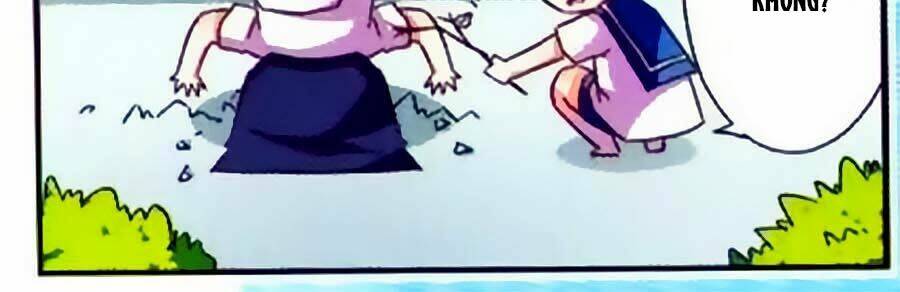 manh tam quốc chapter 55 20