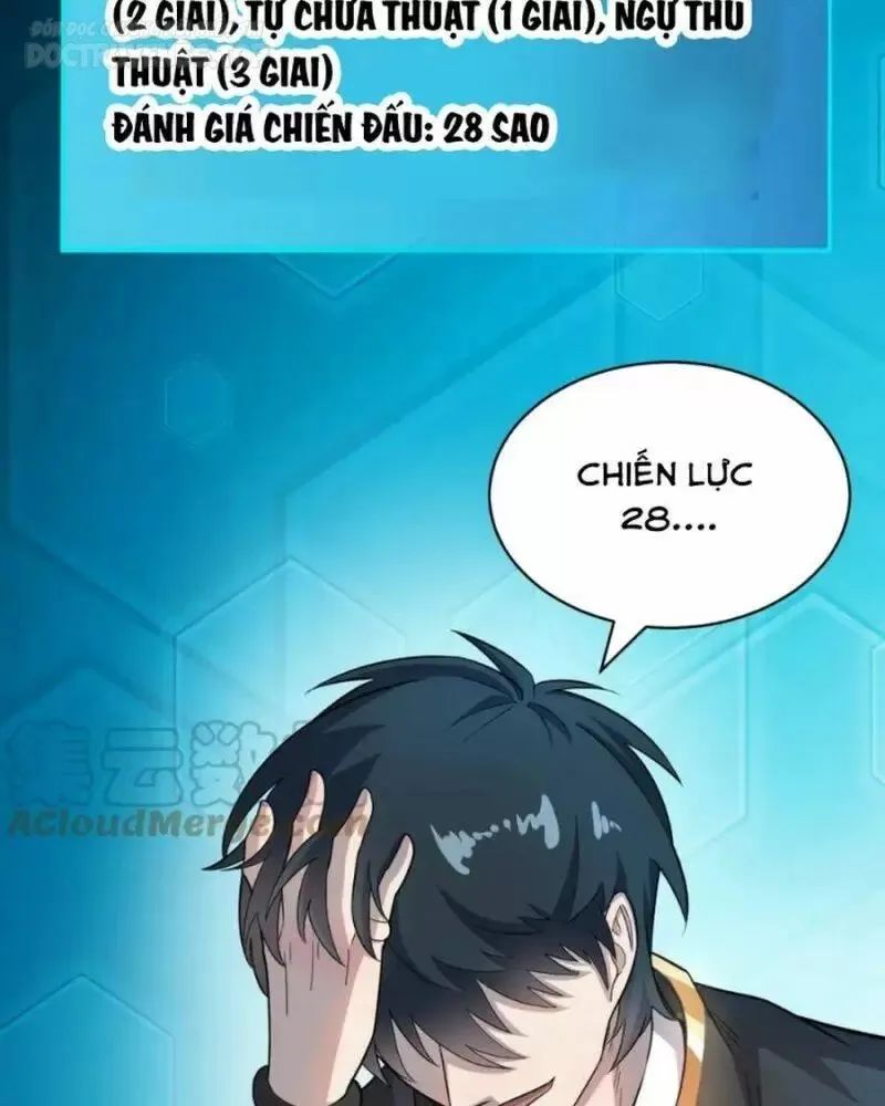 bắt đầu với thiên phú cấp sss chapter 19 56