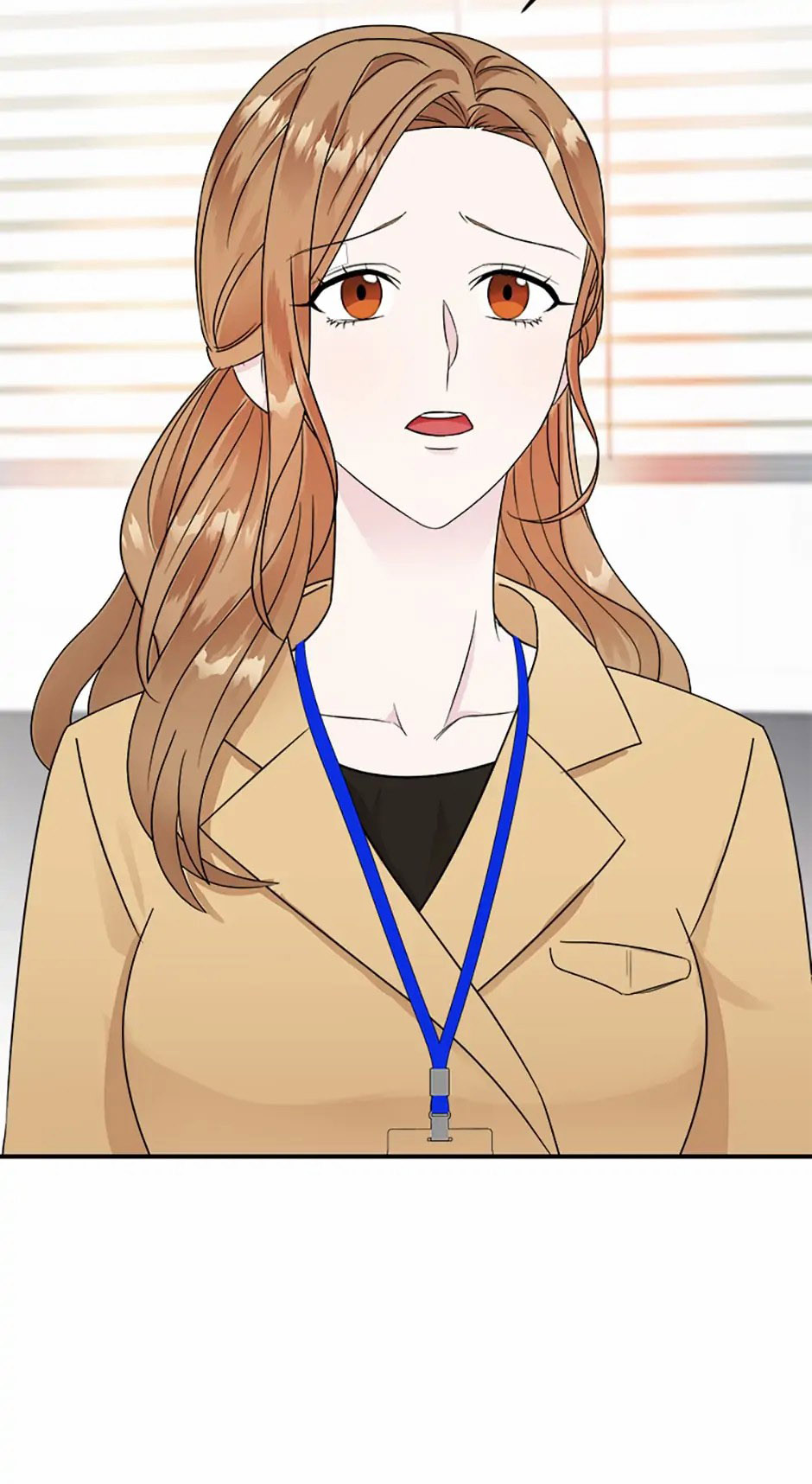 thiếu tôi là sếp mất ngủ ngay chapter 24.1 4