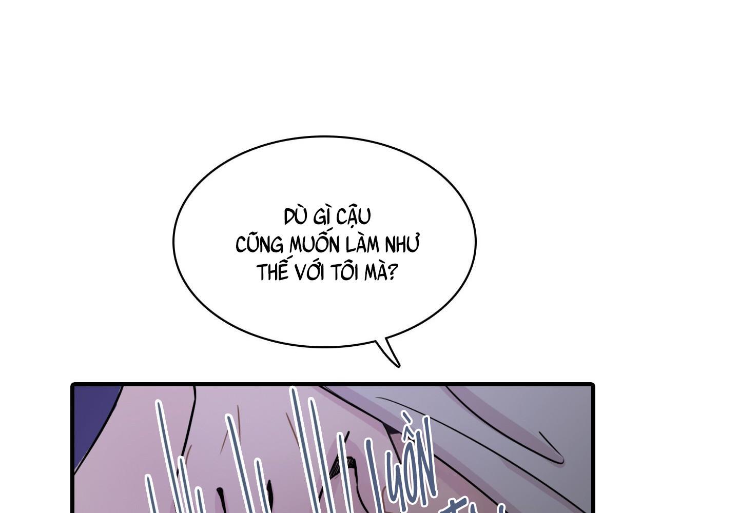 LỒNG CHIM chapter 5