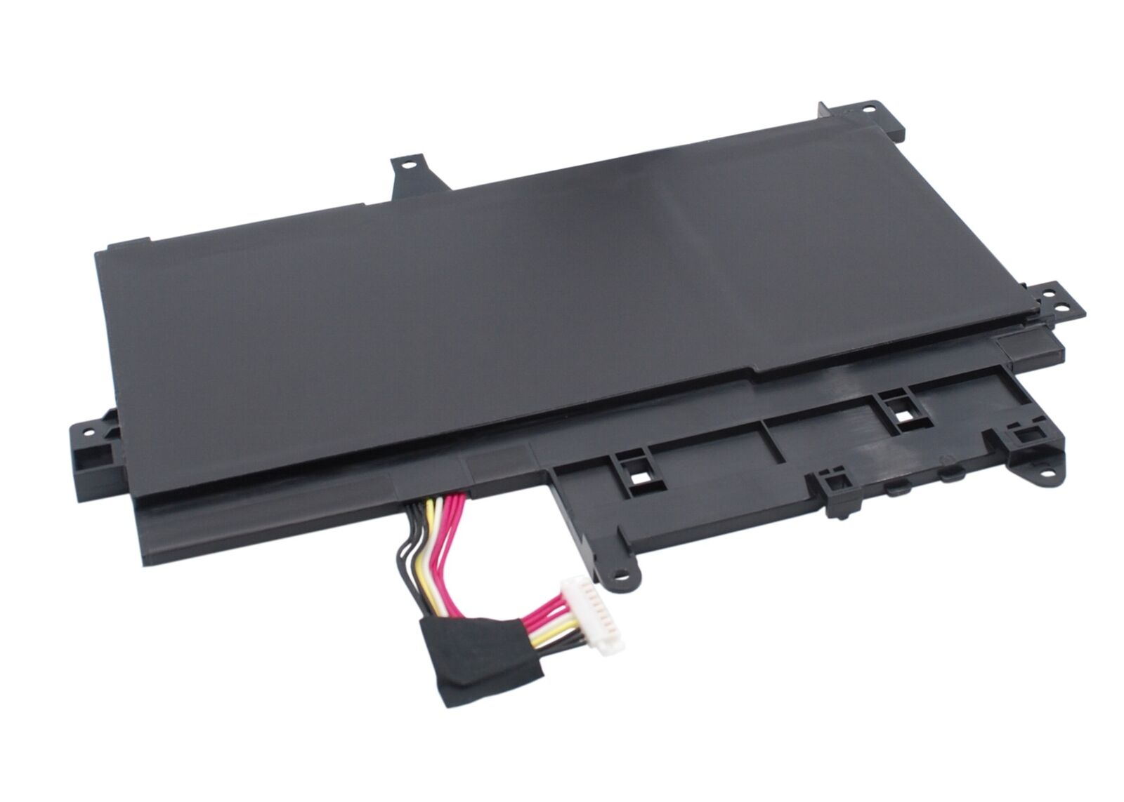 Pin dành cho ASUS TRANSFORMER TP500L TP500LN TP500LA TP500LB B31N1345