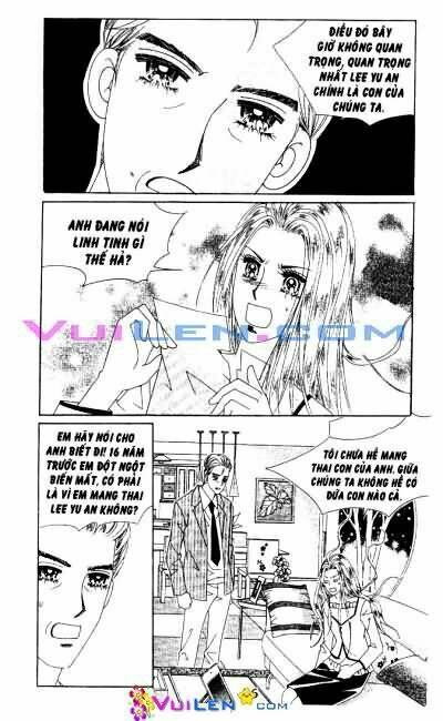 chạm mặt thần tượng chapter 9 56