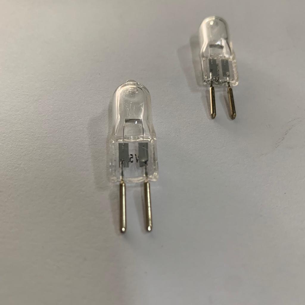 Bóng Loa Bose cắm 2 chân 50w 24v bảo vệ chống cháy loa