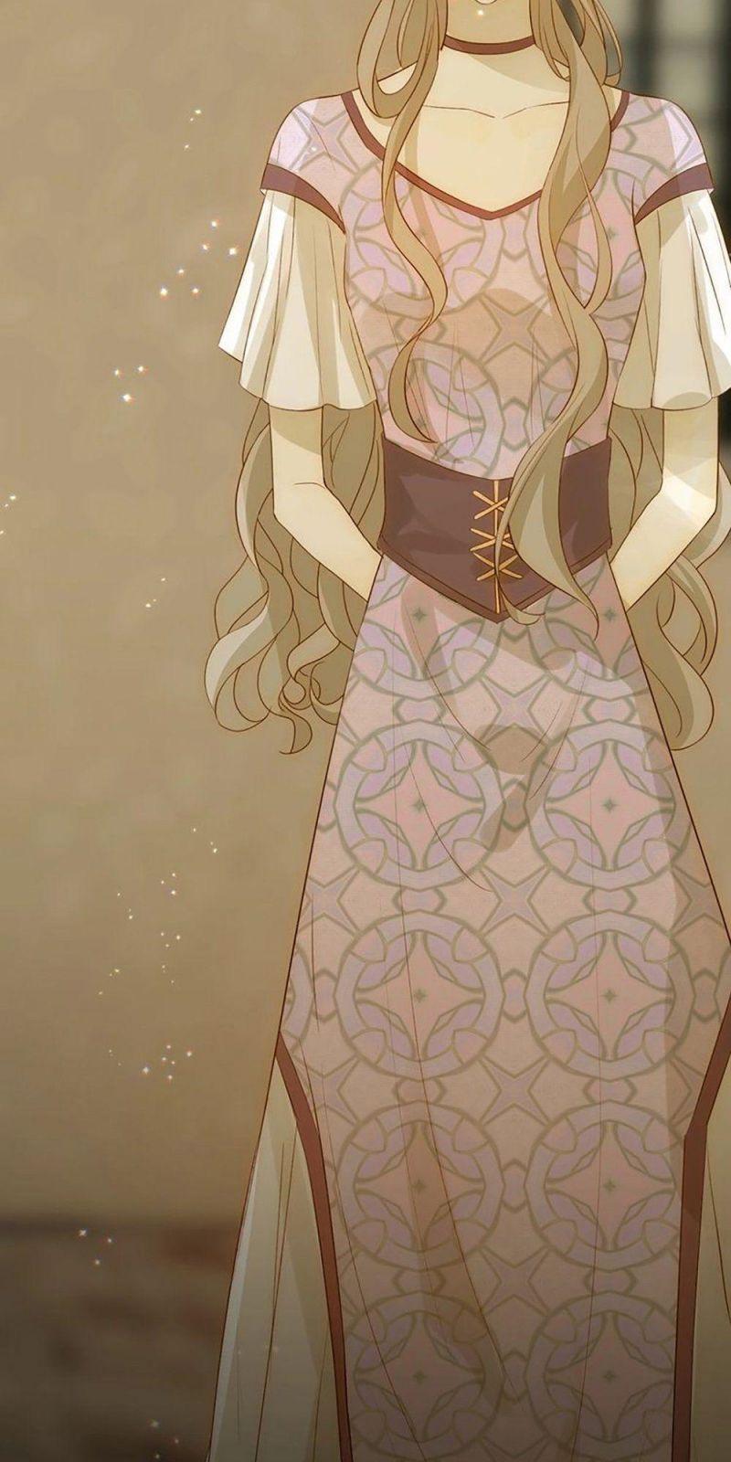 thất đại kỳ tích – nước mắt bạo quân chapter 1 56