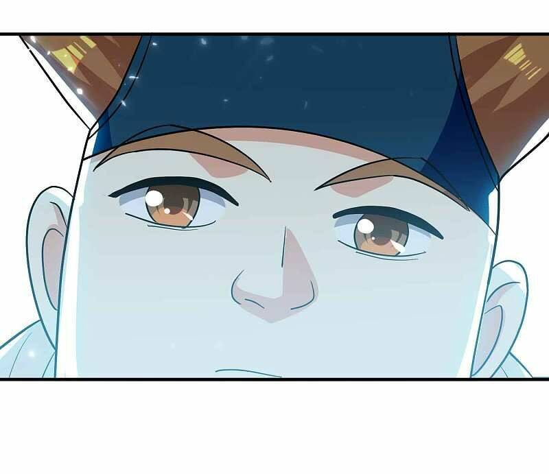 vạn giới tiên vương chapter 149 17