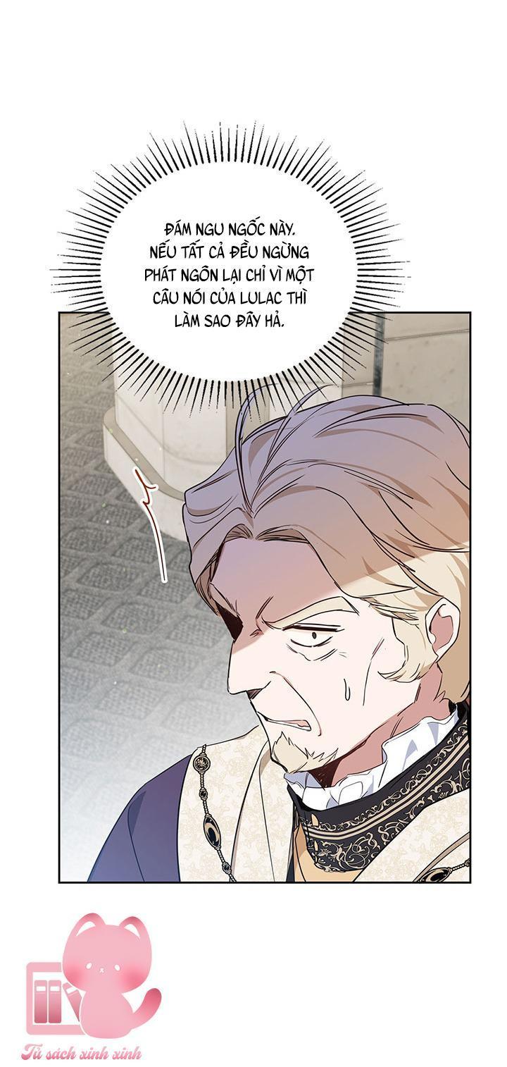 kiếp này ta sẽ trở thành gia chủ chapter 95 41