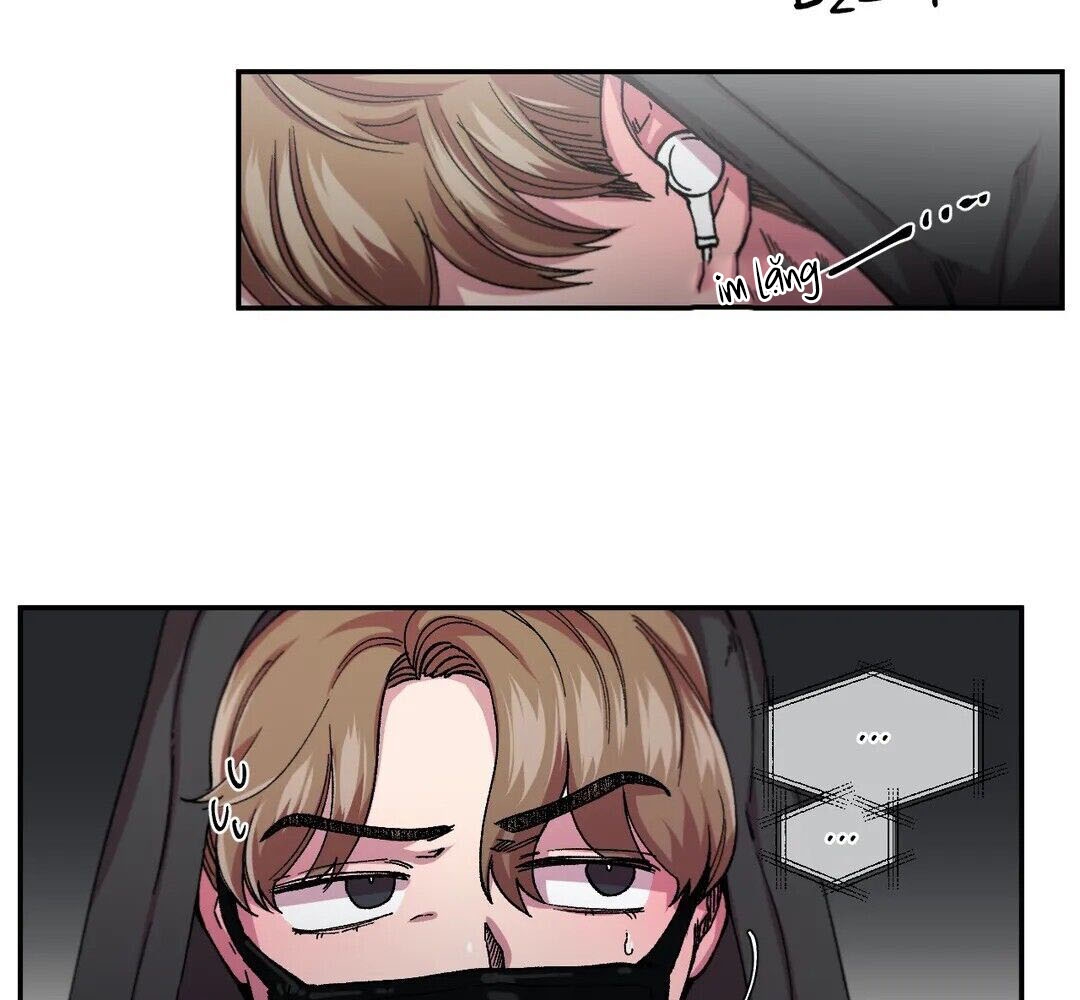 s flower chapter 64.1 62