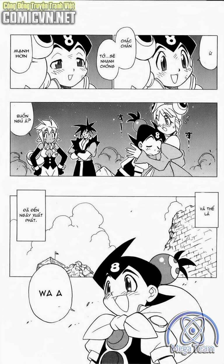 guardian eight chapter 2 123