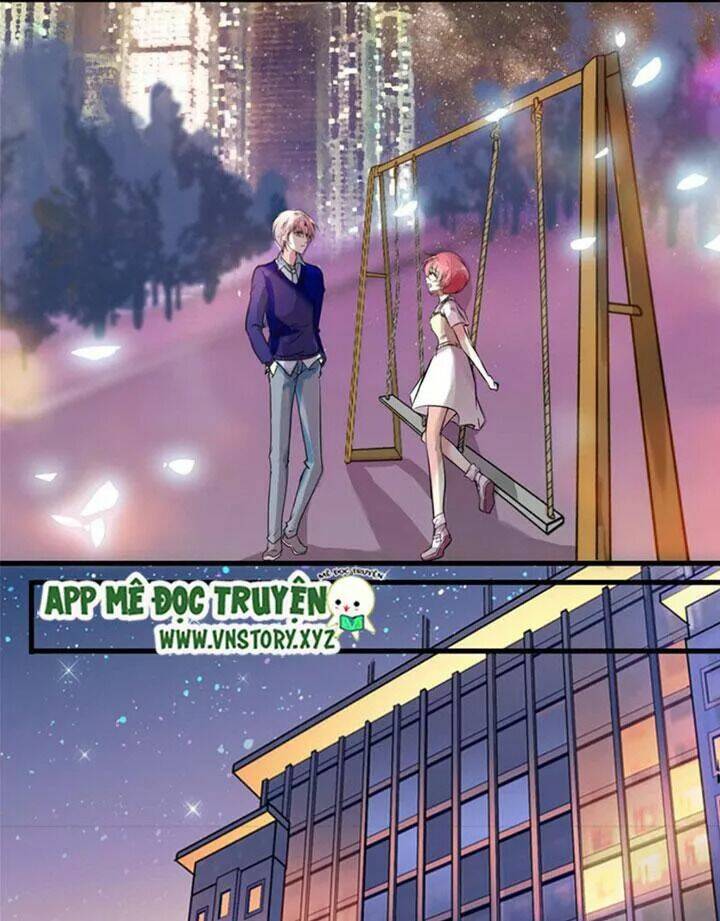 nữ hầu sau giờ học chapter 84 24