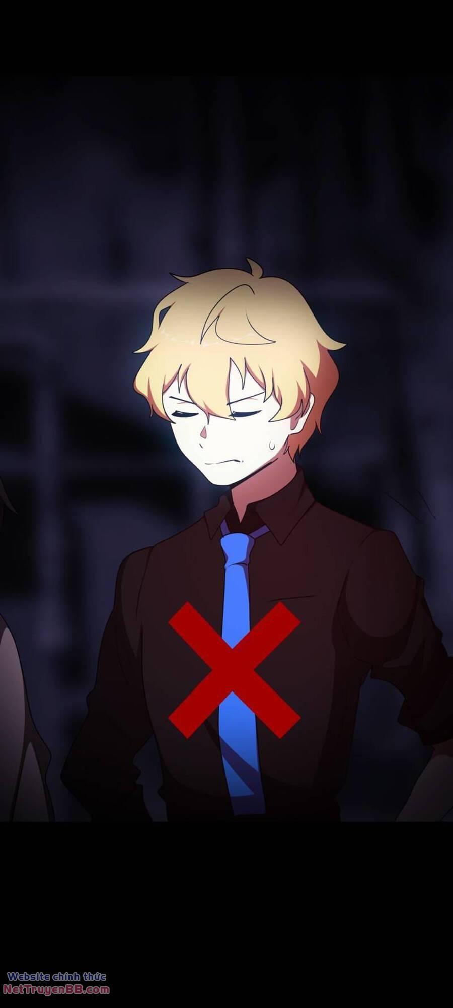 tử thần chapter 121 72