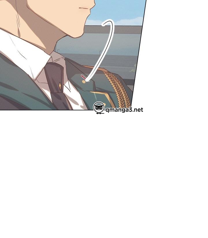 đại úy lãng mạn thân yêu của tôi chapter 1 57