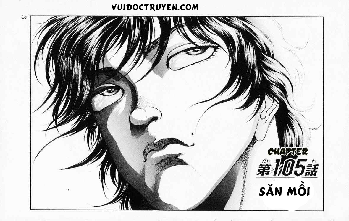 baki – son of ogre chapter 105 6