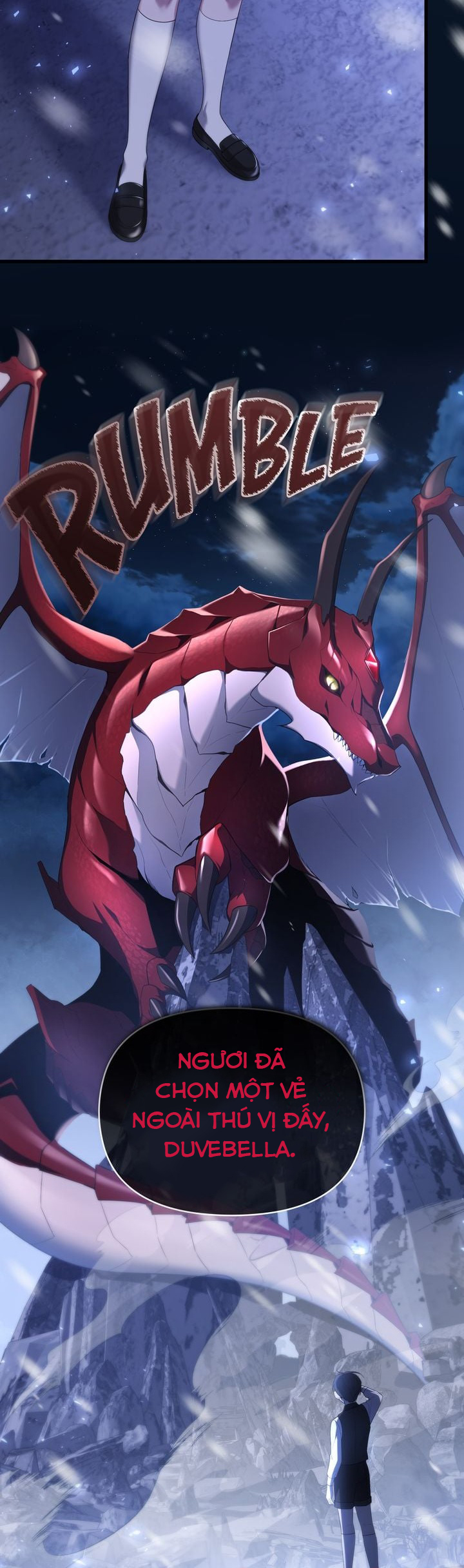 màn đêm tối của adeline chapter 71 2