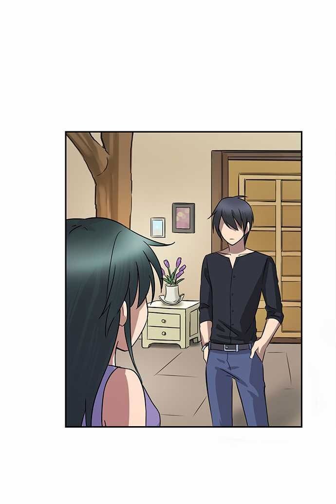 nụ hôn nguyền rủa chapter 5 1