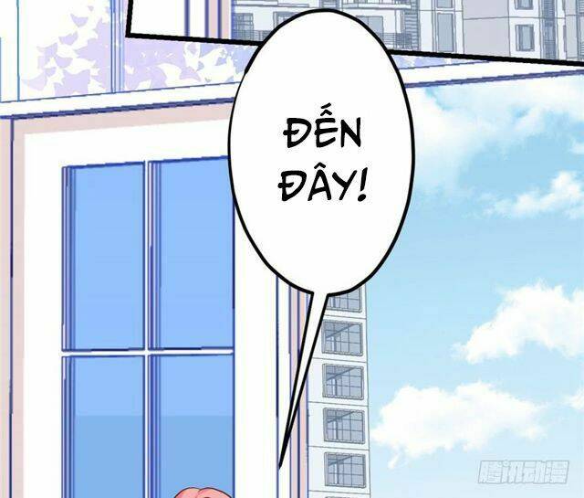 thời khắc và em điều đẹp chapter 10 23