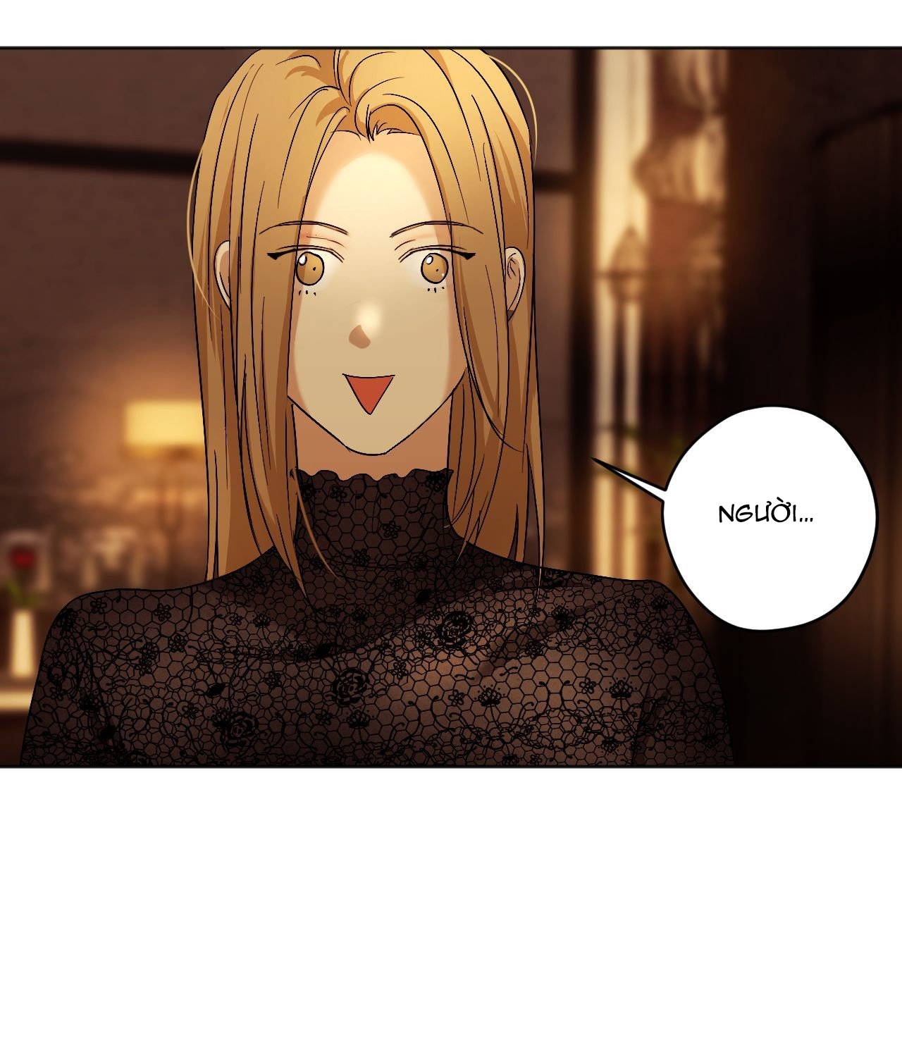 cry me a river chapter 25.1 11