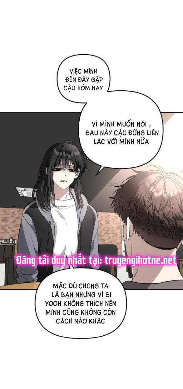 Tự Do Trong Mơ chapter 72.2 28