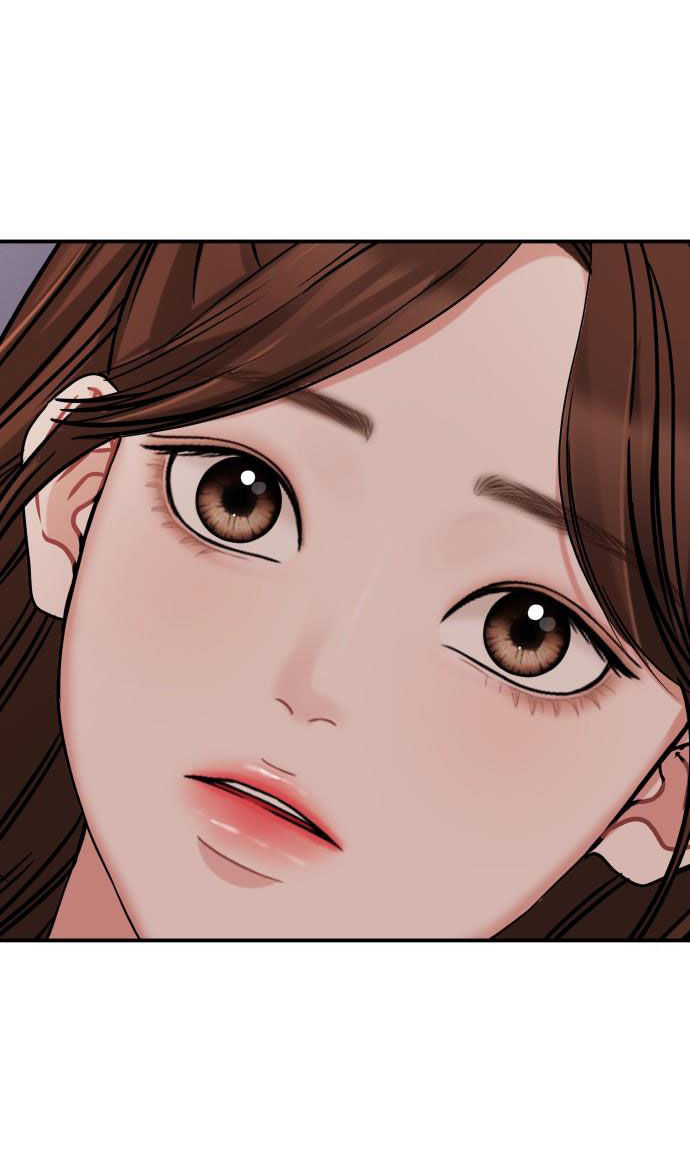 gửi em người đánh cắp những vì sao - to you who swallowed a star chapter 62.2 28