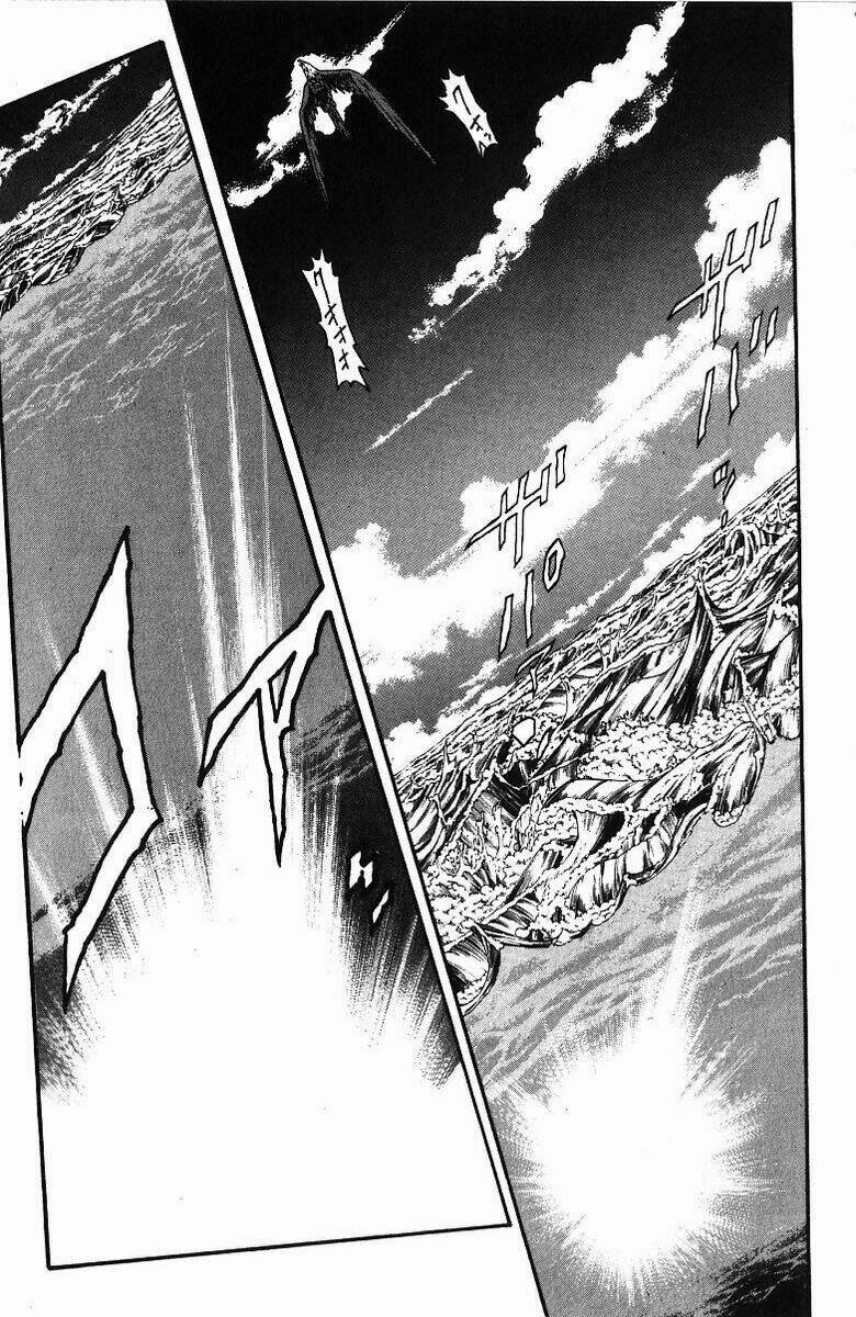 vua trên biển chapter 179 18