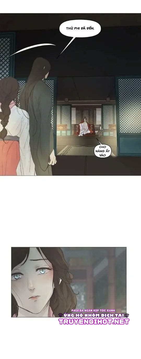 ellin’s solhwa chapter 16.4 15