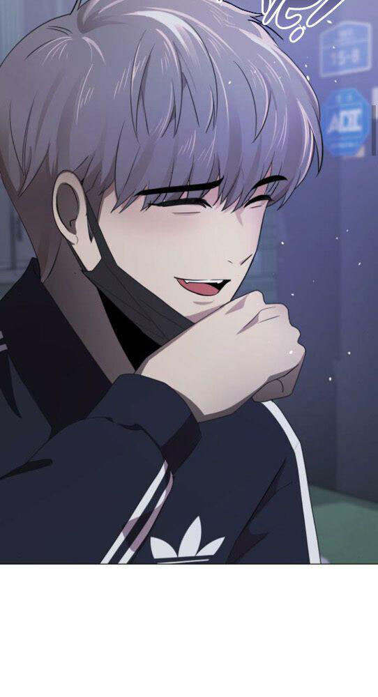 tầm quan trọng của vẻ bề ngoài chapter 1.1 198