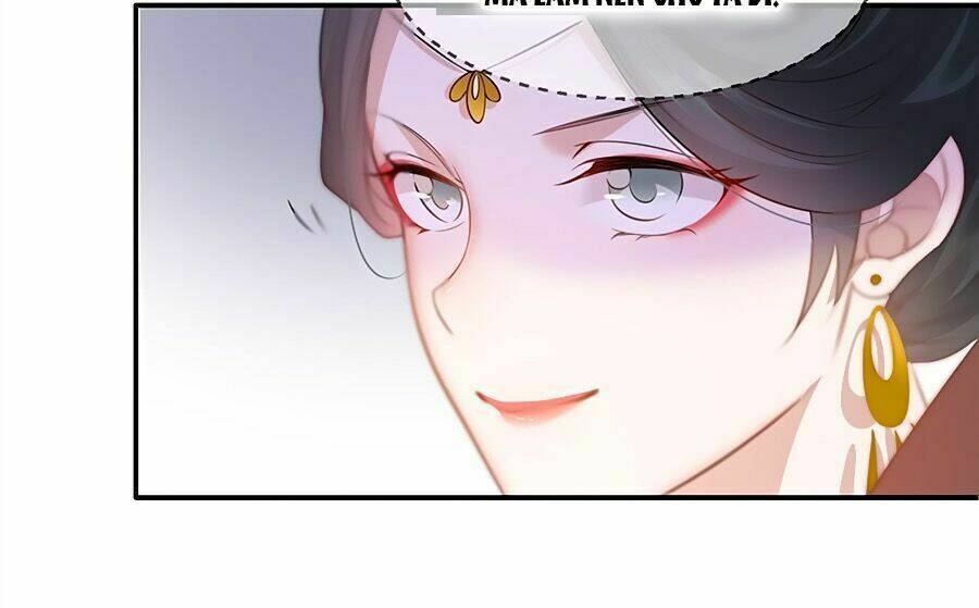 gian phi như thử đa kiều chapter 12.2 10