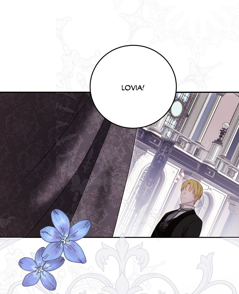 [Bản 15+] Tôi Lạc Vào Thế Giới Trò Chơi Harem Ngược chapter 91.2 - Trang 50