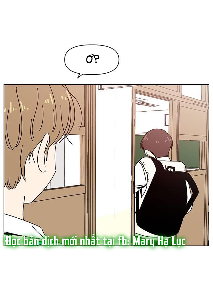 thanh xuân rực rỡ - season of blossom chapter 72 15