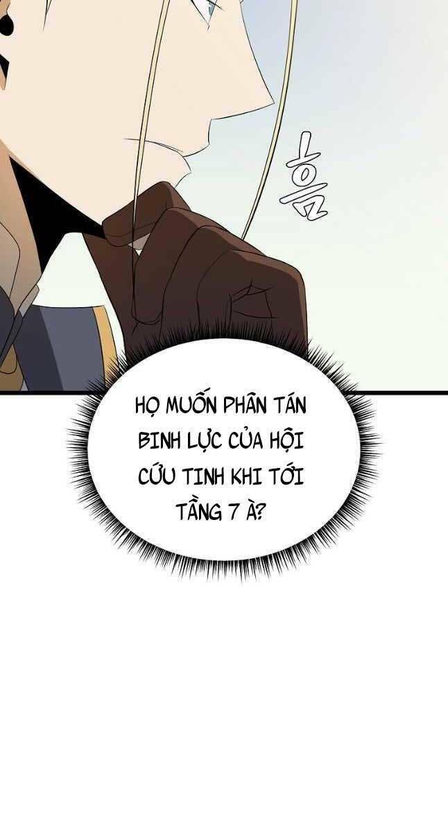 tiêu diệt đấng cứu thế chapter 128 70