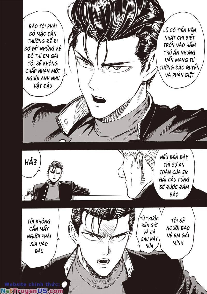 one-punch man chapter 238 18