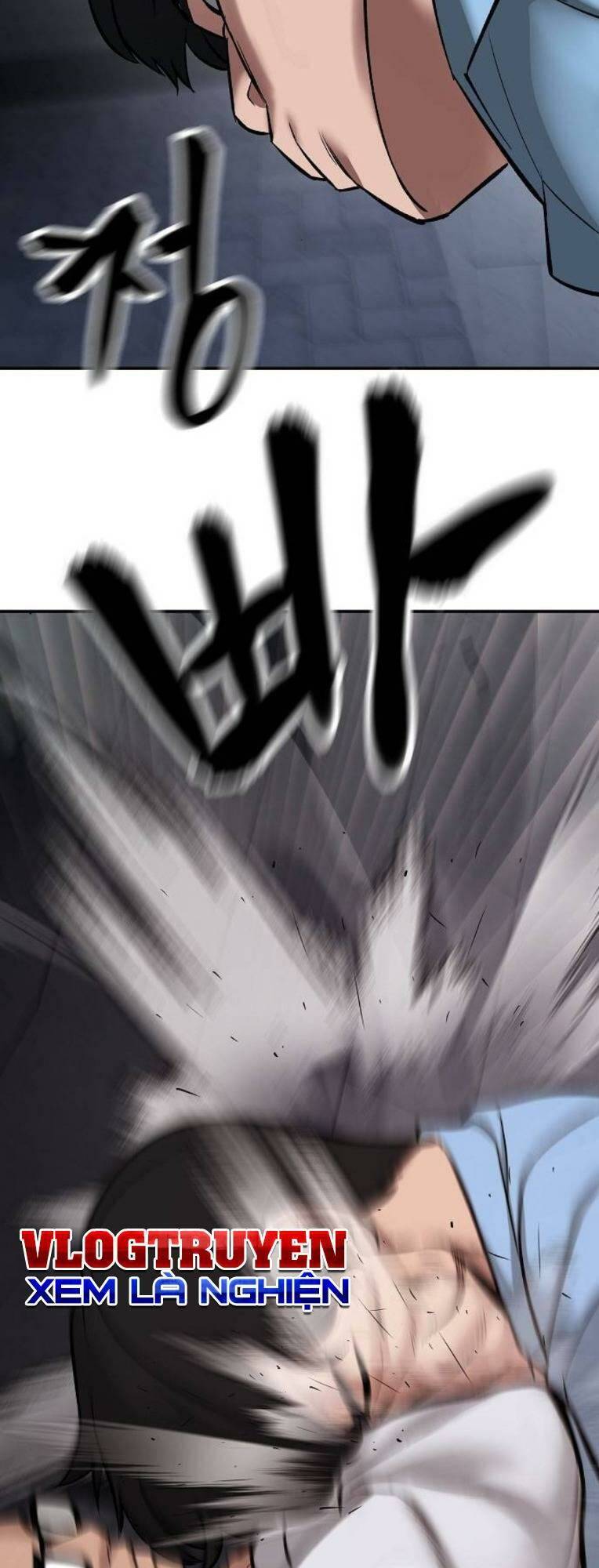 quản lí du côn chapter 58 94