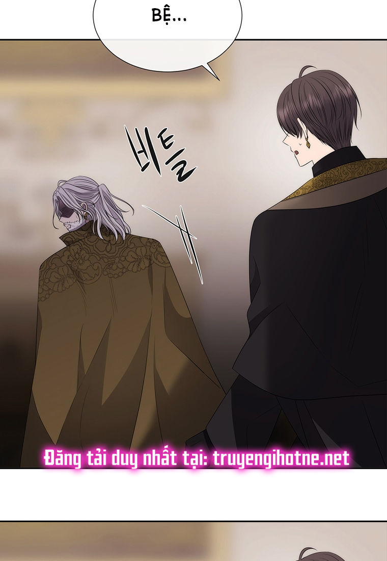 năm môn đệ của charlotte chapter 150.2 43