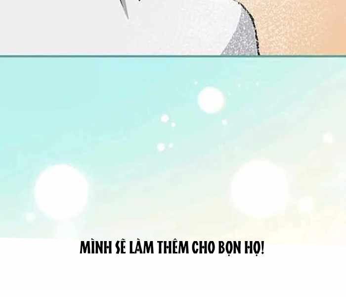 tôi lên cấp chỉ bằng cách ăn chapter 82 144