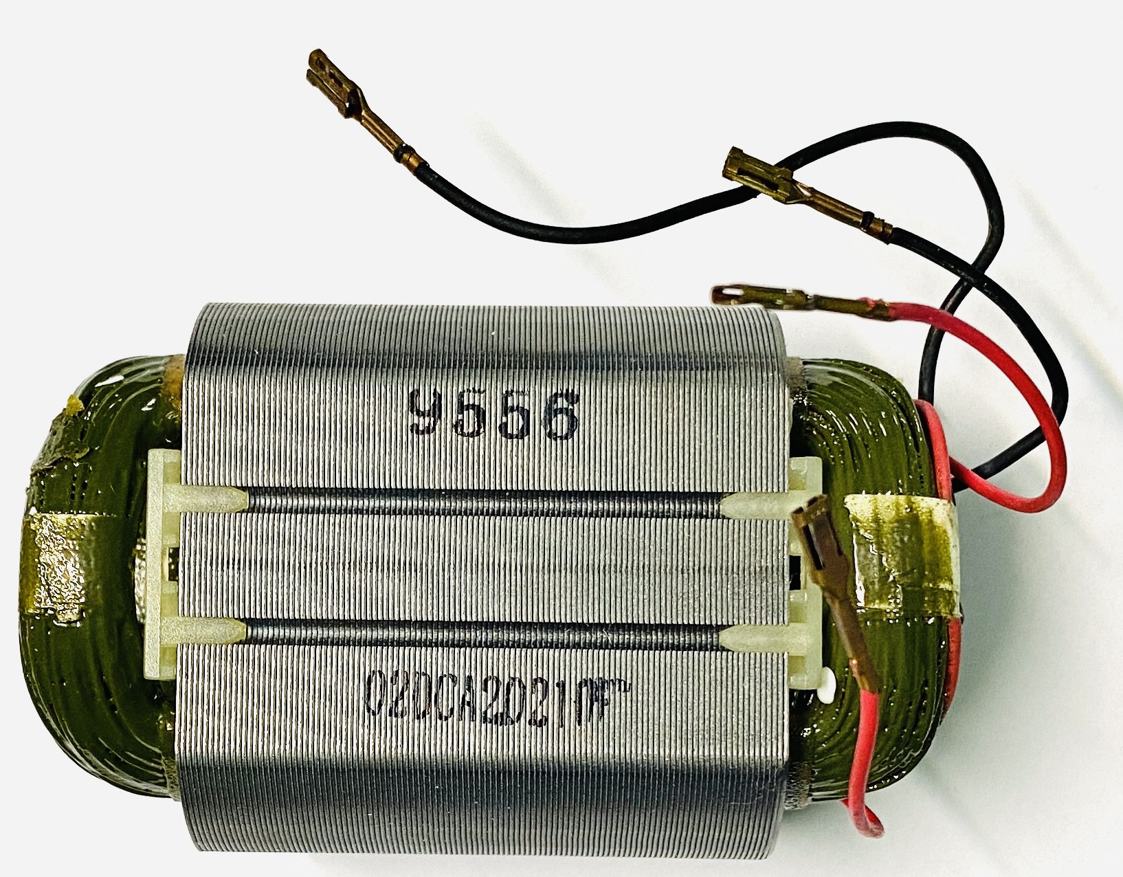 Sa-to máy mài góc 'MKT' Mod.9556 NB/NH - 9557 NB/NH  Stator