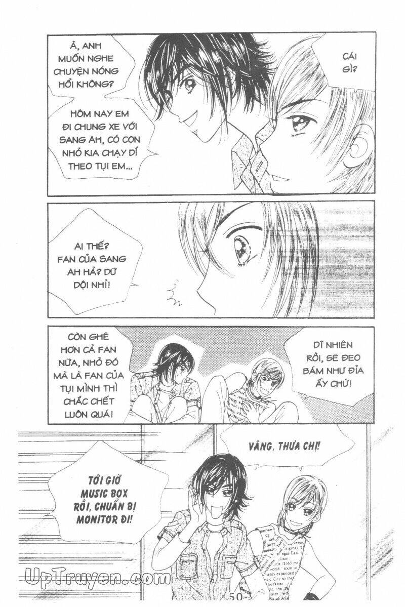 hái sao tình yêu chapter 1 51