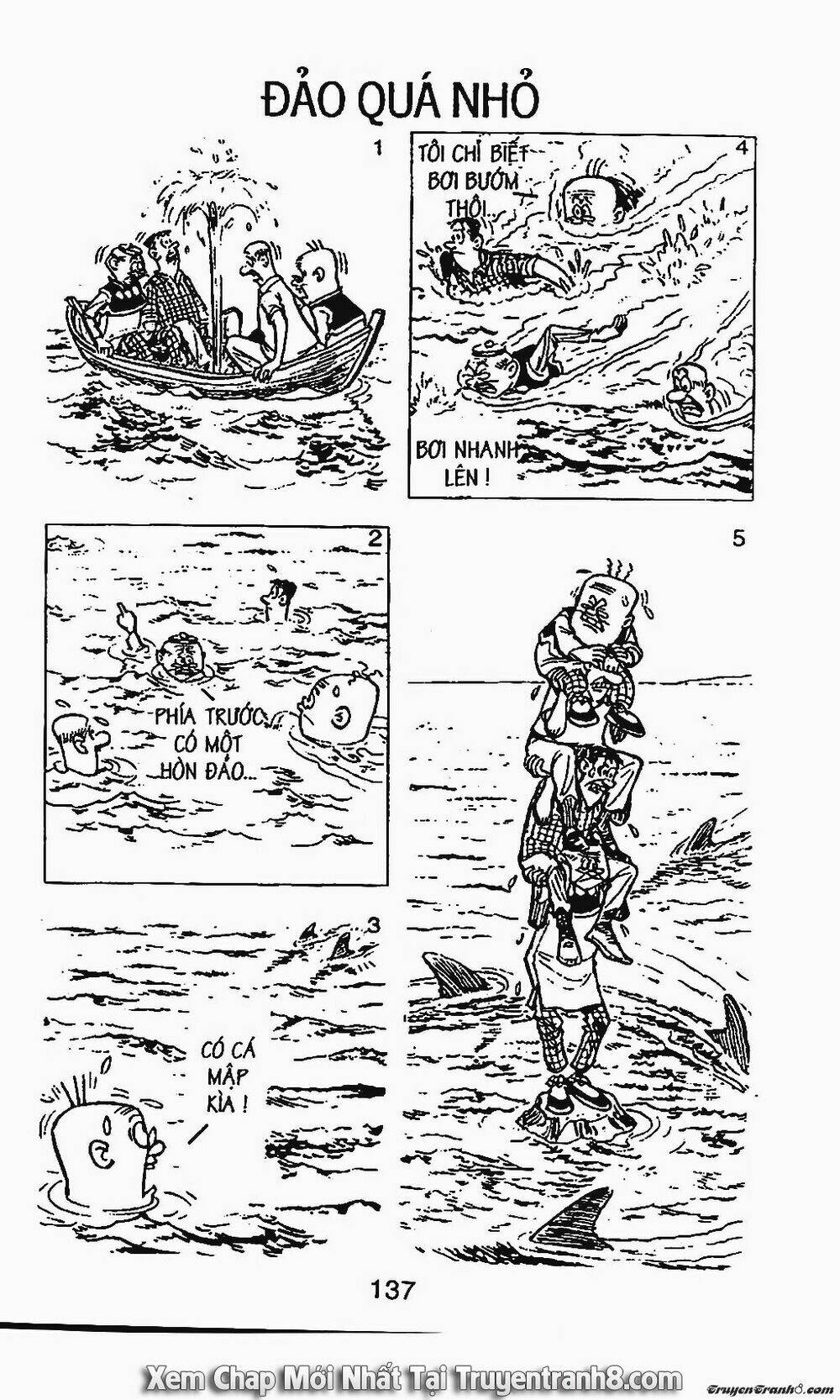 chú thoong chapter 139 13