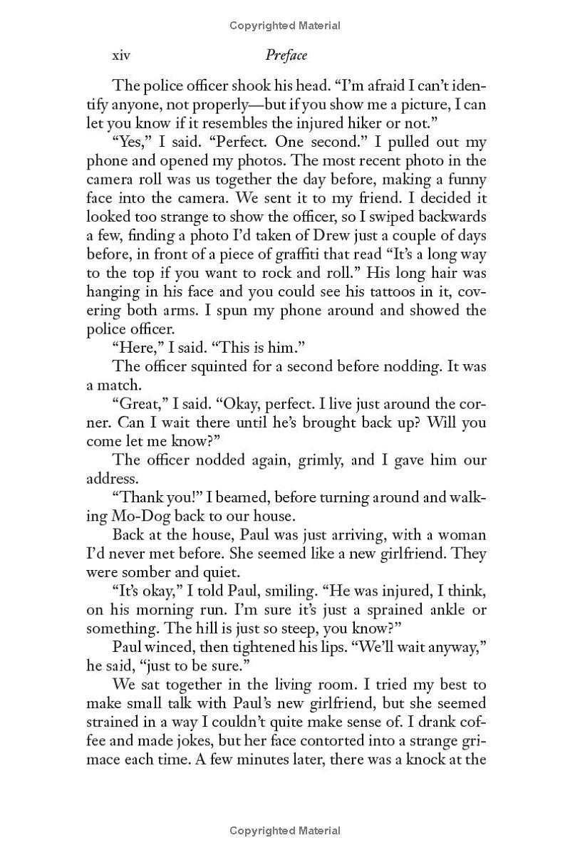 Sách ngoại văn: I Survived Capitalism And All I Got Was This Lousy T-Shirt