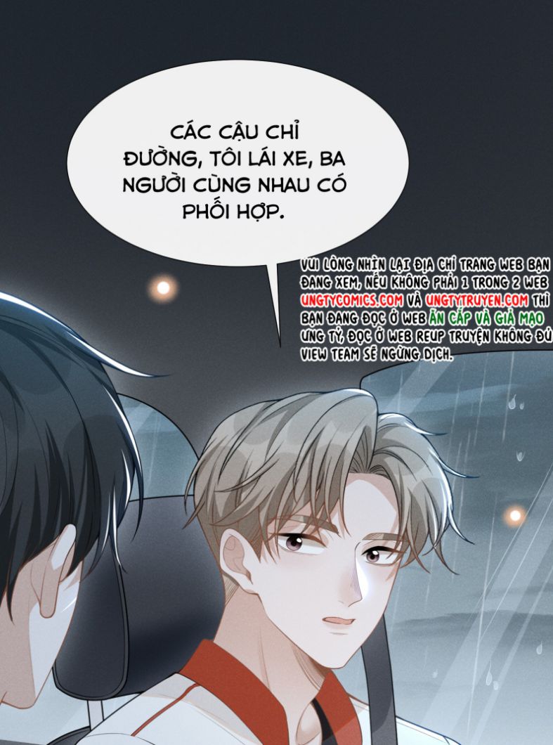 lai sinh bất kiến chapter 65 6