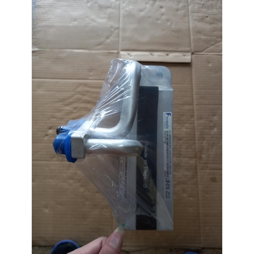 Dàn lạnh Mercedes C180 Hàng xịn Thái Lan