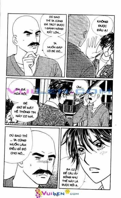 anh là của tôi chapter 10 76