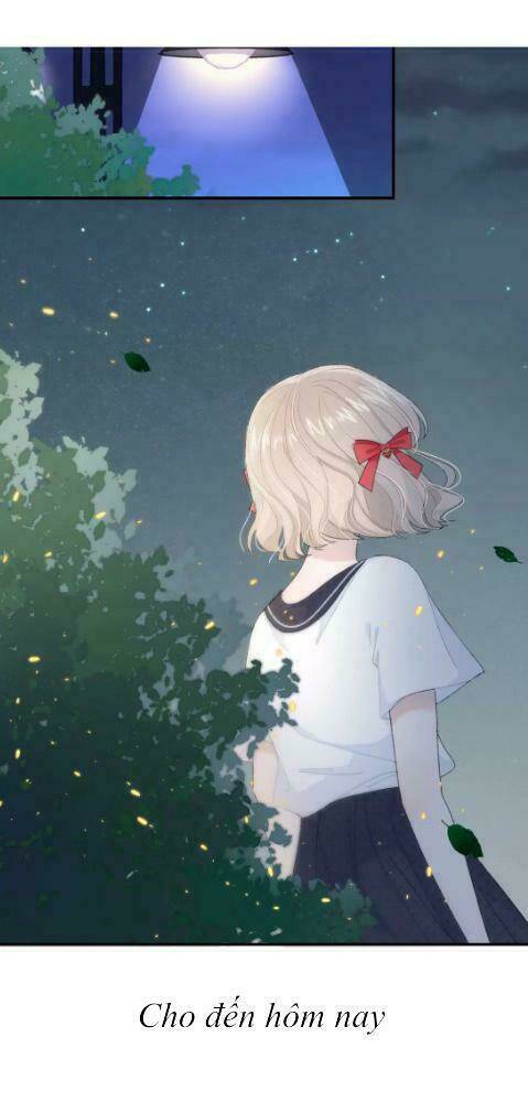 từ cái nhìn của em chapter 1 2