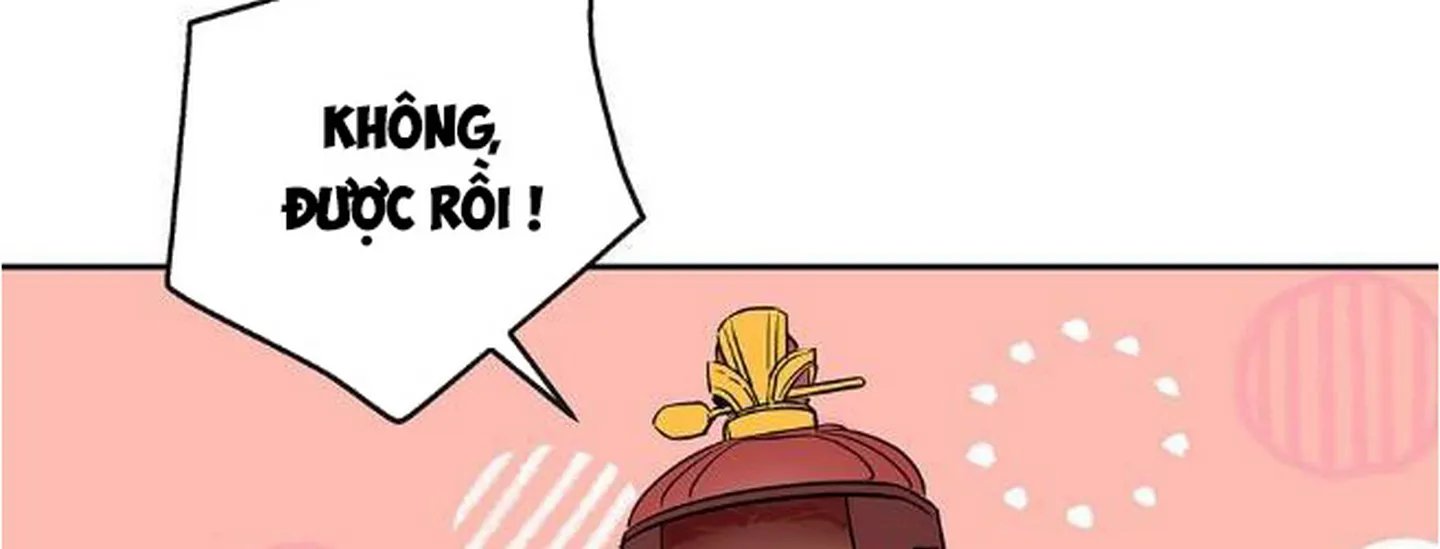 chuyện quái gì với giấc mơ đó vậy chapter 9 288