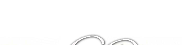 tôi sẽ cố gắng bảo vệ em gái chapter 26 531